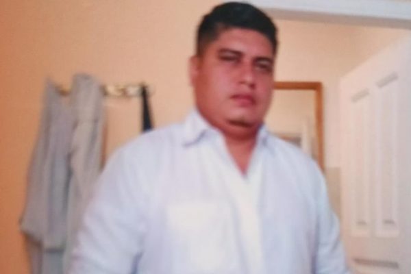 Comerciante de encebollado fue asesinado a balazos en Buena Fe, Los Ríos