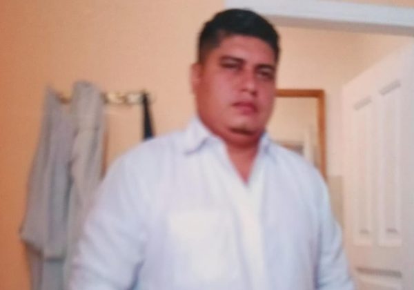 Comerciante de encebollado fue asesinado a balazos en Buena Fe, Los Ríos