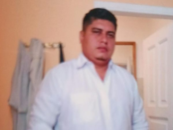 Comerciante de encebollado fue asesinado a balazos en Buena Fe, Los Ríos