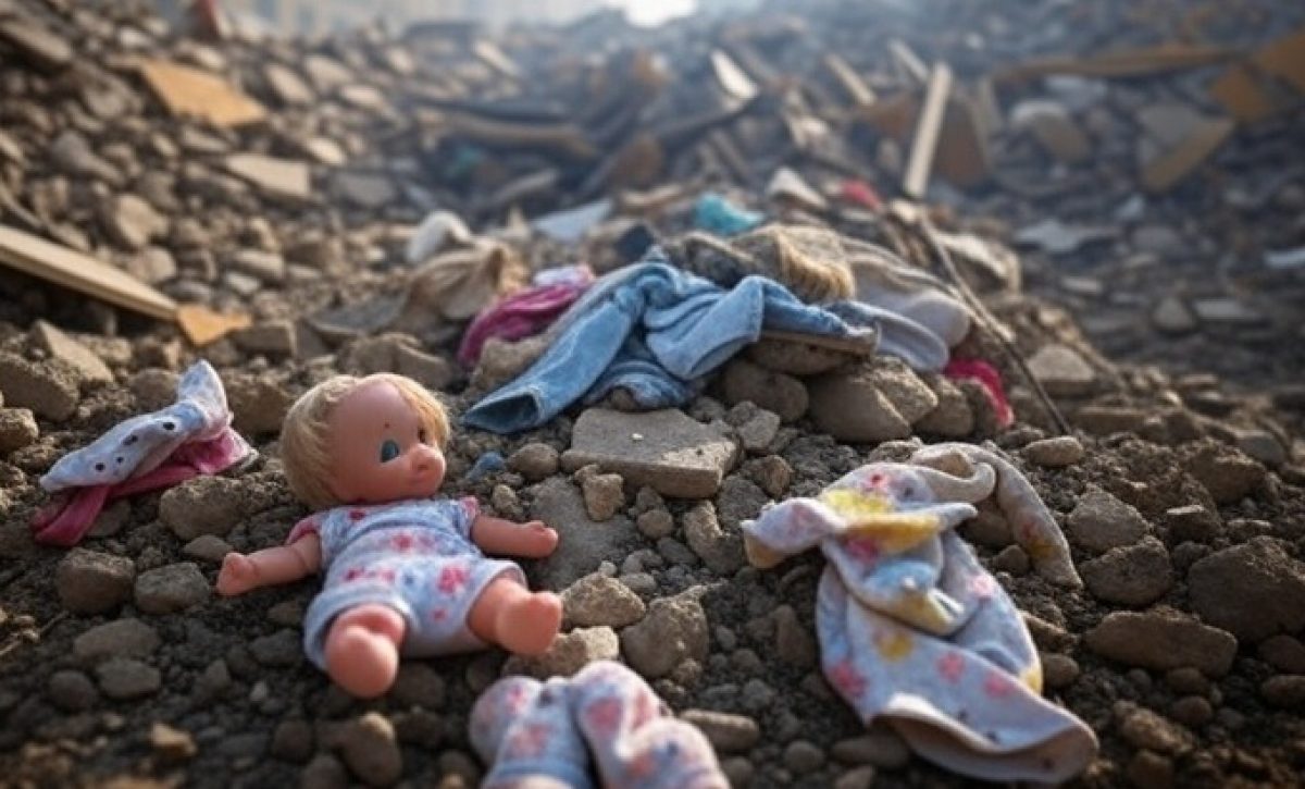 La guerra ha provocado la mayor crisis de refugiados en Europa desde la Segunda Guerra Mundial