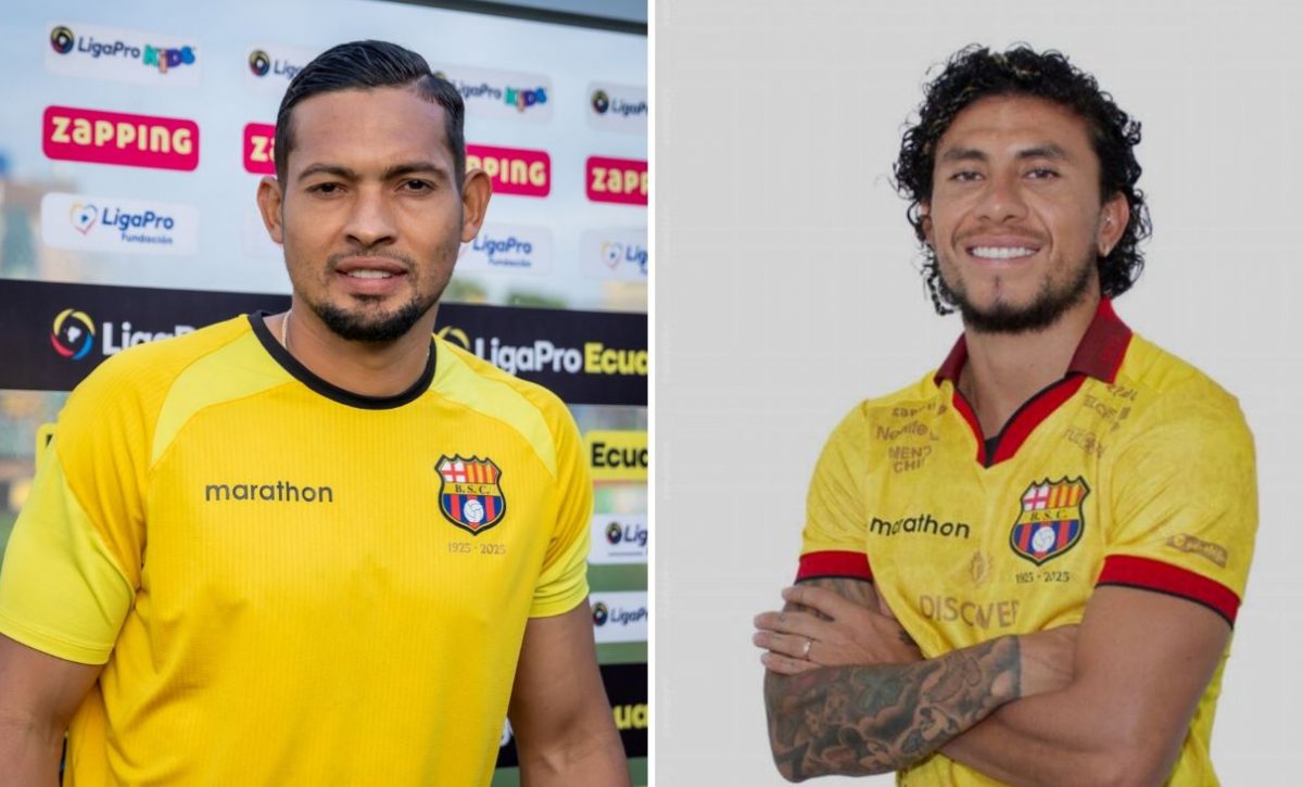 José David Contreras cerca de volver y Joao Rojas entrena en cancha