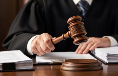 Corte Nacional de Justicia de Ecuador impulsa reformas clave en la Ley de Extradición, marcando un antes y después en la legislación