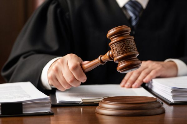 Corte Nacional de Justicia de Ecuador impulsa reformas clave en la Ley de Extradición, marcando un antes y después en la legislación