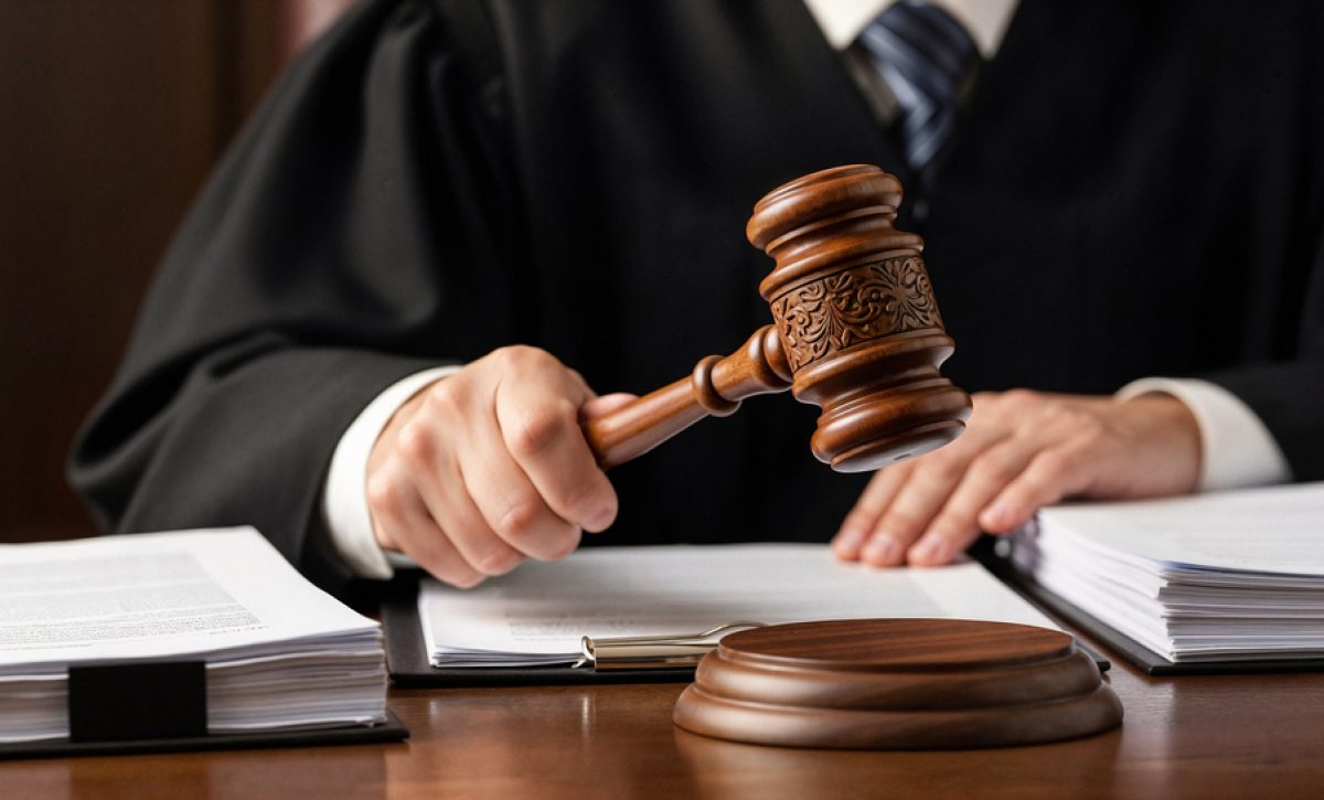 Corte Nacional de Justicia de Ecuador impulsa reformas clave en la Ley de Extradición, marcando un antes y después en la legislación