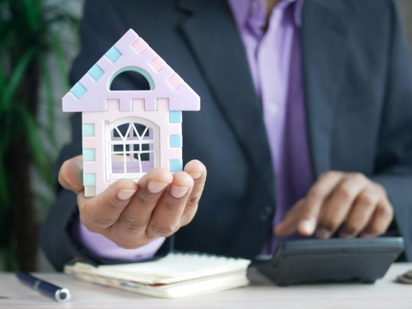 Créditos hipotecarios Conozca cuáles son las entidades financieras y los plazos y montos que otorgan a los clientes. (Pexels).
