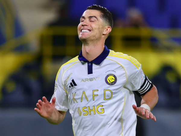 Cristiano Ronaldo apunta al Mundial de Clubes 2025. ¿Qué equipo lo fichará?
