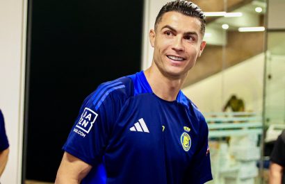 Cristiano Ronaldo, ¿Vuelve al Real Madrid? Hay interés de equipos que enfrentarán el Mundial de Clubes y hasta de Sudamérica
