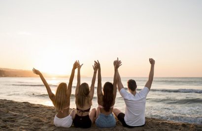 Cuándo será el feriado del 10 de agosto en Ecuador: ¿cae viernes o lunes?