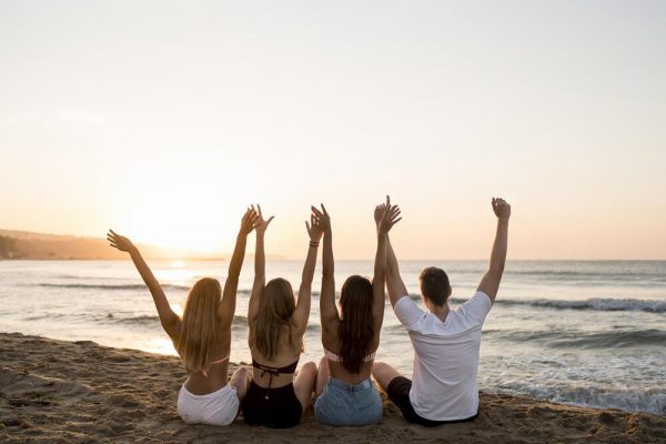 Cuándo será el feriado del 10 de agosto en Ecuador: ¿cae viernes o lunes?