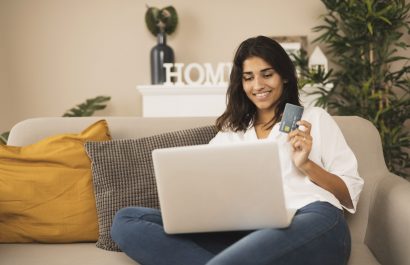 Desde el 16 de junio del 2025, cada paquete que recibas del exterior por courier 4x4 tendrá un costo adicional de $20.