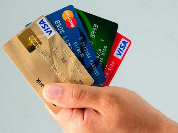 Las tarjetas de crédito se deben manejar de manera inteligente, para aprovechar sus beneficios sin riesgos.