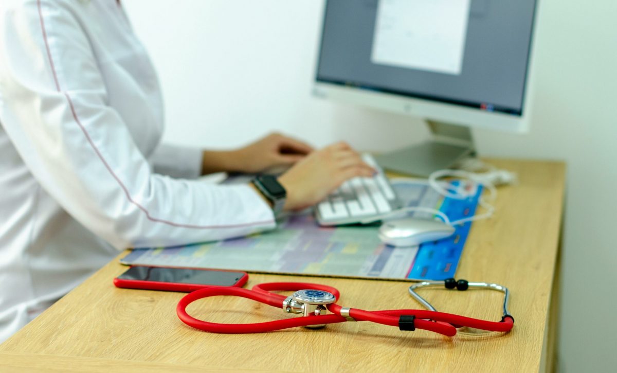 La prevención, el diagnóstico temprano y la vacunación contra el Virus del Papiloma Humano (VPH) son estrategias clave para reducir la mortalidad de la enfermedad.