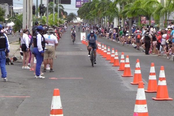 Décima edición promete emoción en Manta