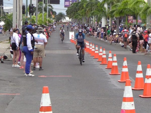 Décima edición promete emoción en Manta