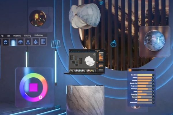 Dell presenta la nueva gama de portátiles Pro Max