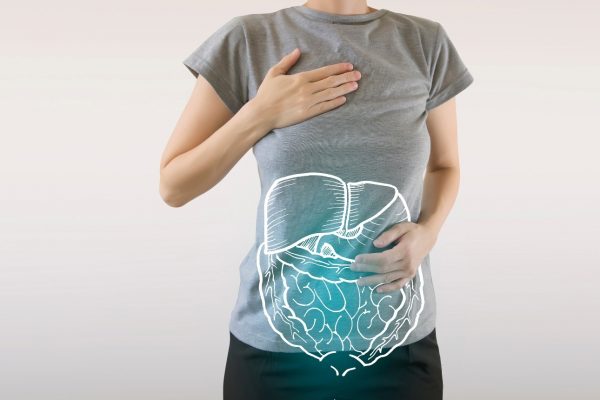 Desparasitarse y purgarse, Diferencias, usos y recomendaciones médicas para evitar afectaciones en la salud