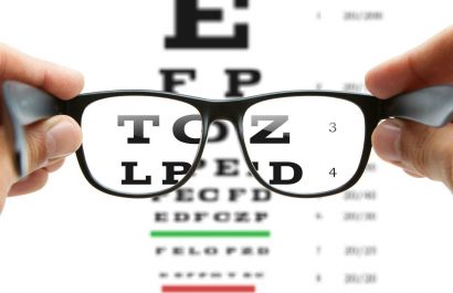 Día Mundial de la Salud Visual: Estudio revela que en Ecuador el 38,3% de los pacientes con diabetes presentan algún grado de retinopatía diabética