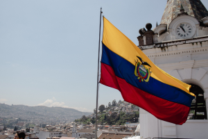 clima-en-ecuador-este-viernes-22-de-agosto-lluvias-en-la-sierra-y-costa-mientras-la-nubosidad-predomina-en-algunas-ciudades