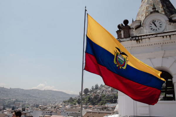 clima-en-ecuador-este-viernes-22-de-agosto-lluvias-en-la-sierra-y-costa-mientras-la-nubosidad-predomina-en-algunas-ciudades