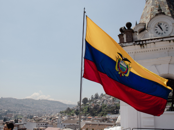 clima-en-ecuador-este-viernes-22-de-agosto-lluvias-en-la-sierra-y-costa-mientras-la-nubosidad-predomina-en-algunas-ciudades
