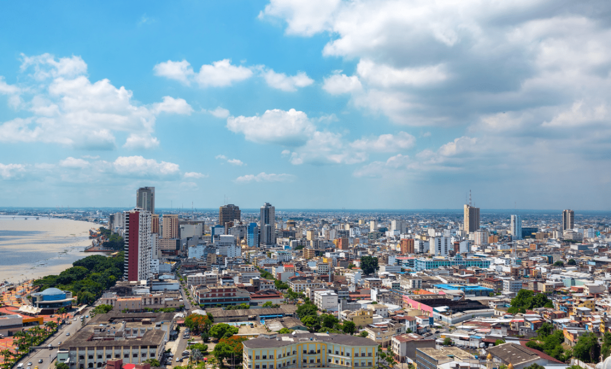 clima-en-ecuador-este-jueves-10-de-julio-costa-soleada-y-sierra-con-lluvias-leves
