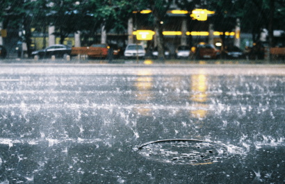 clima-en-ecuador-este-sabado-12-de-julio-lluvias-en-la-sierra-y-ambiente-inestable-en-la-costa