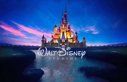 Disney implementa una nueva ronda de despidos que impacta a cientos de empleados en sus divisiones clave a nivel global