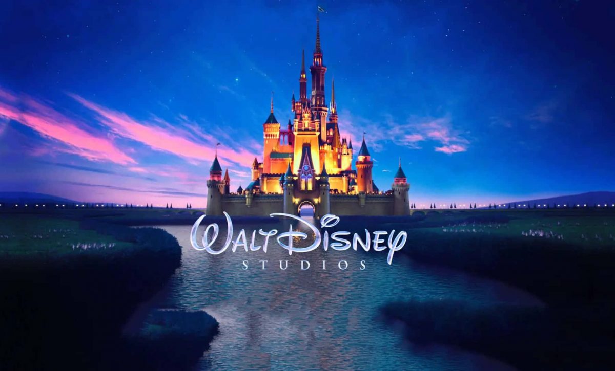 Disney implementa una nueva ronda de despidos que impacta a cientos de empleados en sus divisiones clave a nivel global