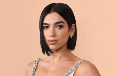 Dua-Lipa