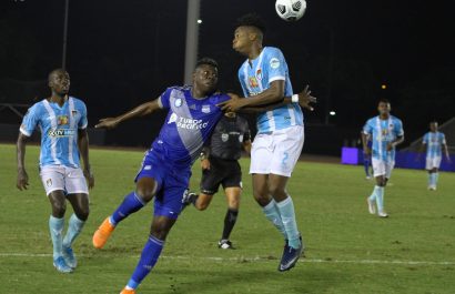 EMELEC-1-scaled-1