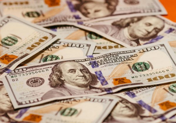Ecuador alcanza acuerdo a nivel técnico con el FMI dentro de la segunda revisión del programa SAF. (Pexels).