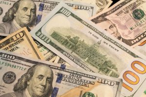 Ecuador recibe nuevo impulso del FMI $600 millones y $1.000 millones extra