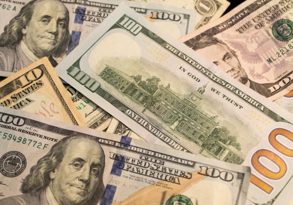 Ecuador recibe nuevo impulso del FMI $600 millones y $1.000 millones extra