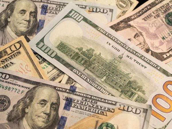 Ecuador recibe nuevo impulso del FMI $600 millones y $1.000 millones extra