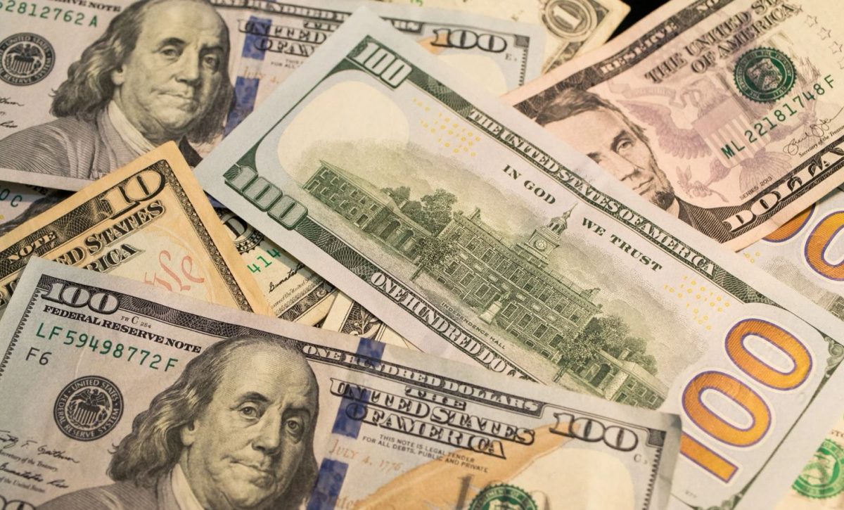 Ecuador recibe nuevo impulso del FMI $600 millones y $1.000 millones extra
