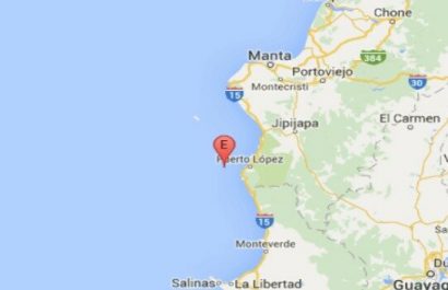Ecuador-sismos-700x352-1