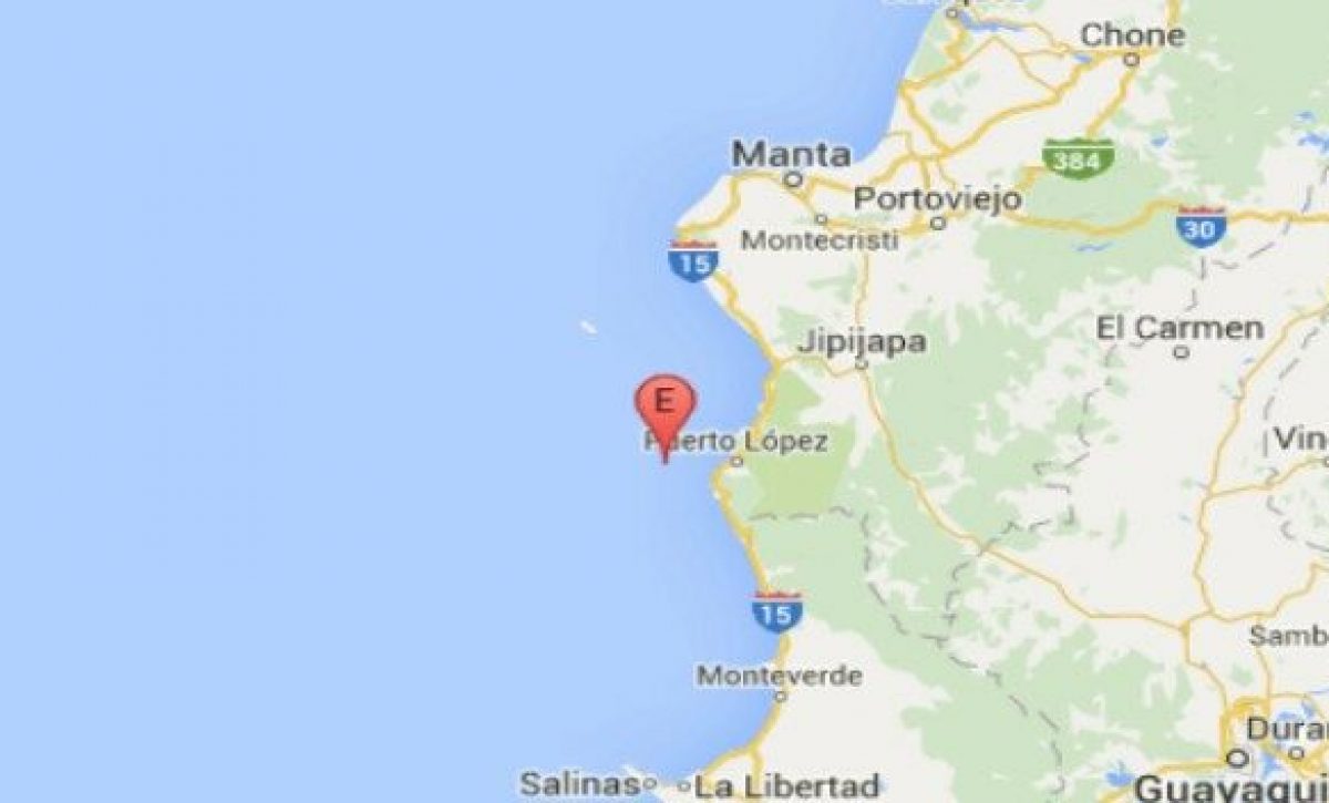 Ecuador-sismos-700x352-1