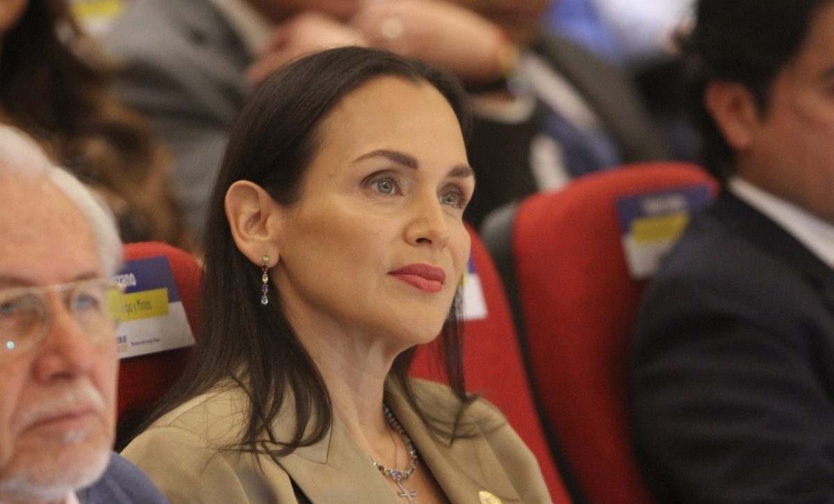 Ecuador y Power China llegaron a un acuerdo para suspender arbitraje por Coca Codo Sinclair. (Ministerio de Energía y Minas).
