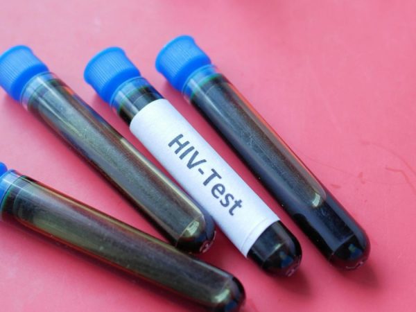 El IESS implementa estrategia de profilaxis pre exposición (PrEp) para VIH en siete unidades de salud. (Pexels).
