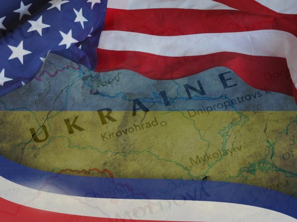 El Kremlin anticipa una reunión entre Putin y Zelenski si la cumbre con Trump termina con un buen resultado