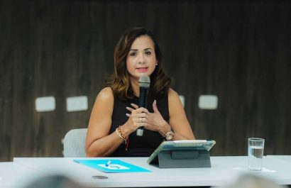 El Ministerio de Ambiente dispone a la Prefectura del Guayas que inicie la revocatoria del Registro Ambiental para construir puente. (Prefectura del Guayas)