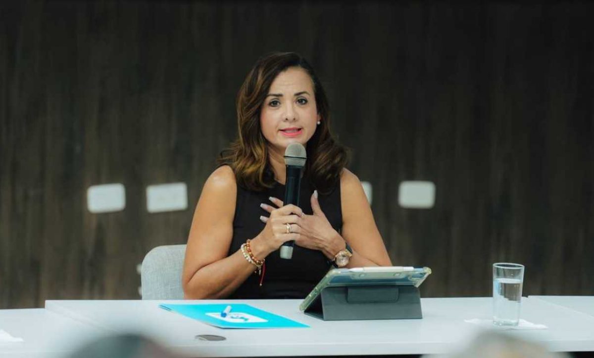 El Ministerio de Ambiente dispone a la Prefectura del Guayas que inicie la revocatoria del Registro Ambiental para construir puente. (Prefectura del Guayas)