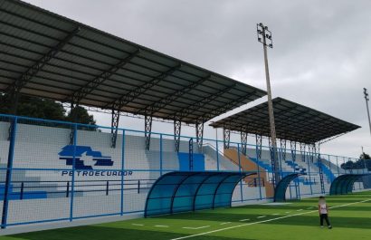 El Ministerio de Energía y Minas regula distribución de regalías y compensaciones de recursos naturales. (Ministerio de en Energía)