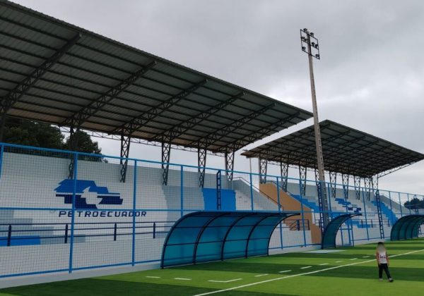 El Ministerio de Energía y Minas regula distribución de regalías y compensaciones de recursos naturales. (Ministerio de en Energía)