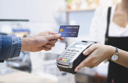El SRI verifica si declaraste el Impuesto a la Salida de Divisas