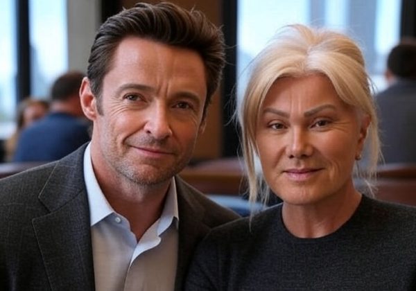 El actor australiano Hugh Jackman y su exesposa Deborra-Lee Furness han finalizado oficialmente su divorcio, poniendo fin a un matrimonio de 27 años.