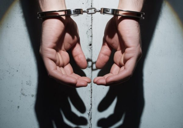 El acusado fue declarado culpable de abuso sexual infantil.