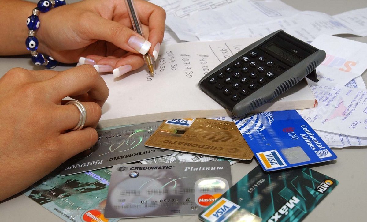 El incumpliento de una deuda bancaria afecta negativamente al historial crediticio.