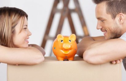 El manejo adecuado de las finanzas en pareja requiere comunicación abierta, planificación conjunta y acuerdos equitativos.
