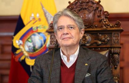 El-presidente-de-Ecuador-dice-respetar-la-independencia-de-la-Fiscalia